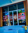 Maksideh Rekomendasi Kafe di Sampang dengan WiFi Gratis