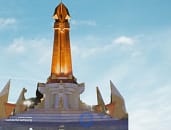 Sampang Madura, dari Masa ke Masa