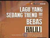 Profil Lengkap M Halili: Artis TikTok Asal Sampang yang Viral dengan Lagu ‘Bebas’ H Rhoma Irama