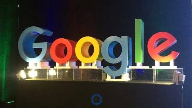 Komunitas Sampang Kreatif dan Google Kerja Sama untuk Digitalisasi UKM
