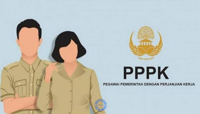 Pemerintah Kabupaten Sampang Buka 521 Formasi Seleksi PPPK Guru Tahun 2023