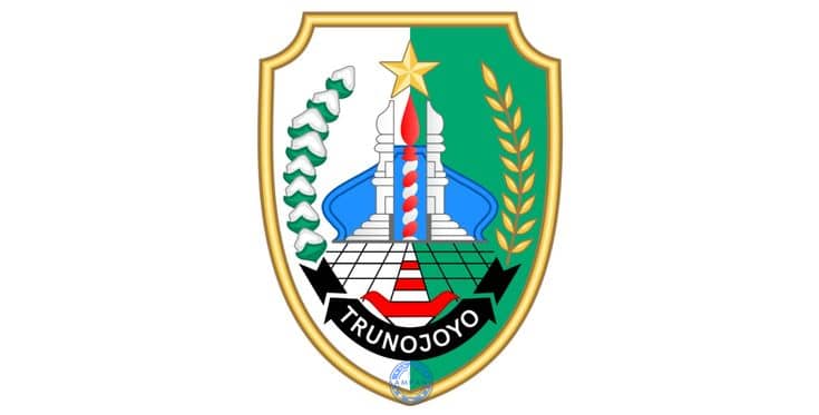 logo sampang