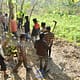 Tradisi Gumbak Senjata Pusaka - Sampang Foto by Gerbang Pulau Madura