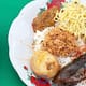 nasi kobel
