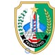 logo sampang