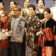 Batik Sampang Ala Ramli