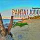 Pantai Jodoh Sampang