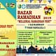 Bikin Bulan Puasa Lebih Spesial, Sampang Siapkan Kegitan Millenial Ramadhan Fest