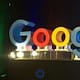 Google Kerja Sama untuk Digitalisasi UKM