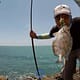 T_Lure Vloger Chanel Mancing Dari Sampang Yang Paling Terkenal
