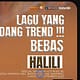 M Halili, Artis TikTok Asal Sampang yang Viral karena Nyanyi Lagu Bebas