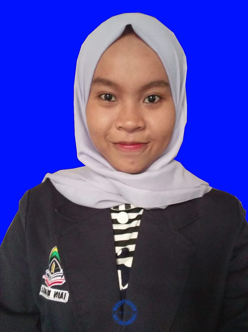 Ki Hajar Dewantara; Aktor Utama Dalam Dunia Pendidikan